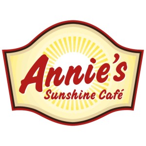Annie's Sunshine Cafe