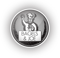 Bagels & Joe Best of Nebraska
