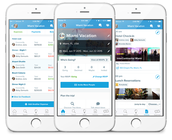 journey planner qld app