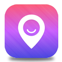 Trip Plans App Icon 
